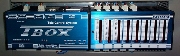 Bild: T-Box