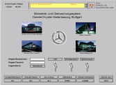 Bild: PLS DaimlerChrysler