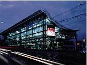 Bild: Gebäudeautomation