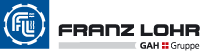 Franz Lohr GmbH