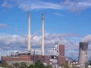 Bild: Industrie