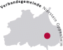 Verbandsgemeinde Nierstein-Oppenheim