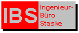 Logo IBS