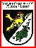 Verbandsgemeinde Alzey-Land