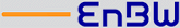 EnBW