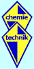 Dr. Hartmann Chemie