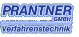 Prantner GmbH