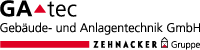 GA-tec GmbH