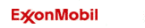 Exxon Mobil